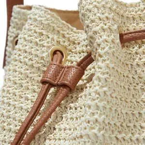 Montce | Bags | Montce Swim Ali Bucket Bag | Poshmark display picture 3